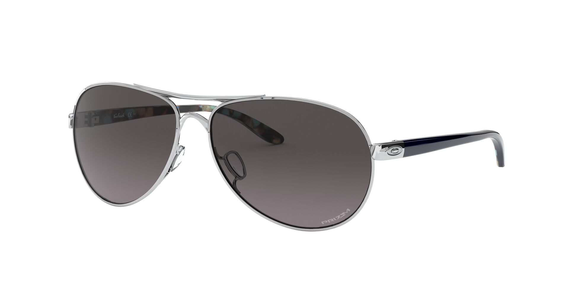 OAKLEY OO4079 FEEDBACK 407940 59