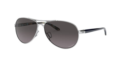 OAKLEY OO4079 FEEDBACK 407940 59