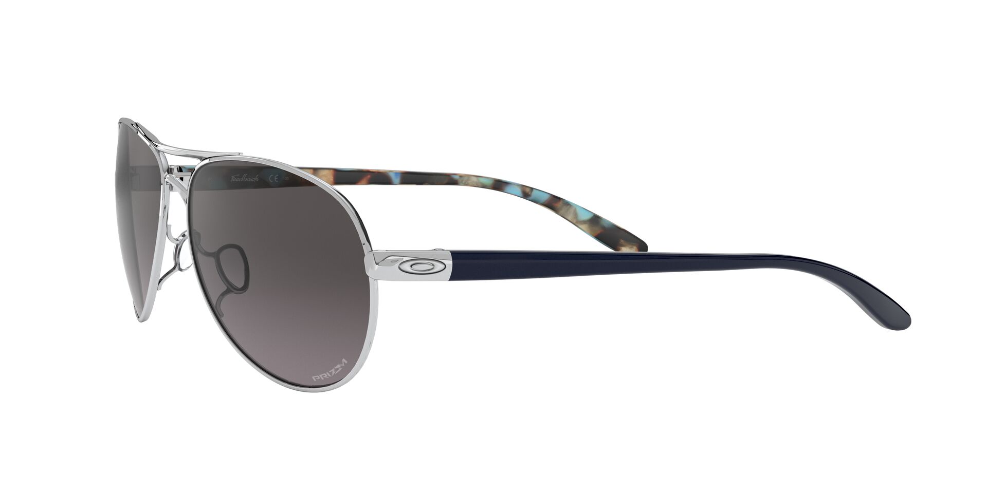 OAKLEY OO4079 FEEDBACK 407940 59