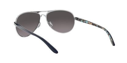 OAKLEY OO4079 FEEDBACK 407940 59