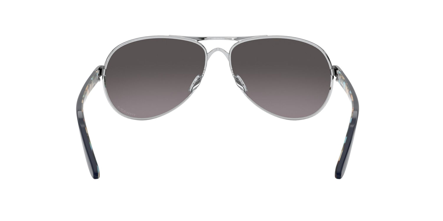 OAKLEY OO4079 FEEDBACK 407940 59