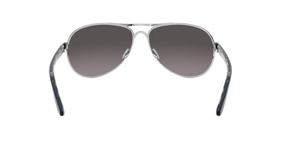 OAKLEY OO4079 FEEDBACK 407940 59