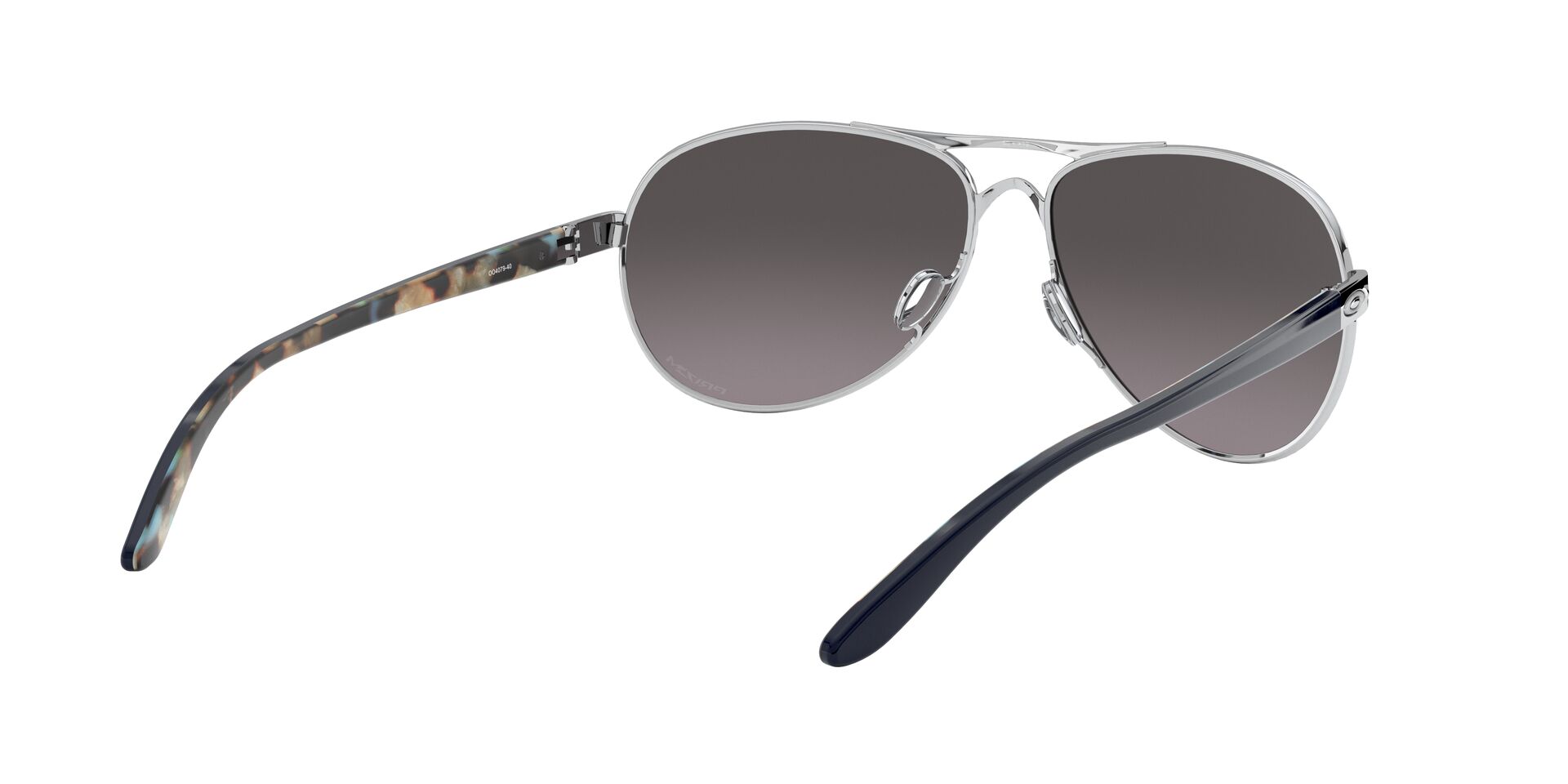 OAKLEY OO4079 FEEDBACK 407940 59