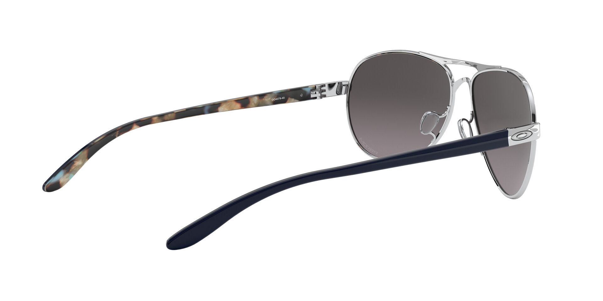 OAKLEY OO4079 FEEDBACK 407940 59