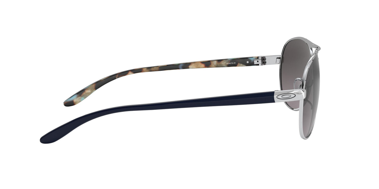 OAKLEY OO4079 FEEDBACK 407940 59