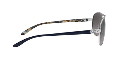 OAKLEY OO4079 FEEDBACK 407940 59