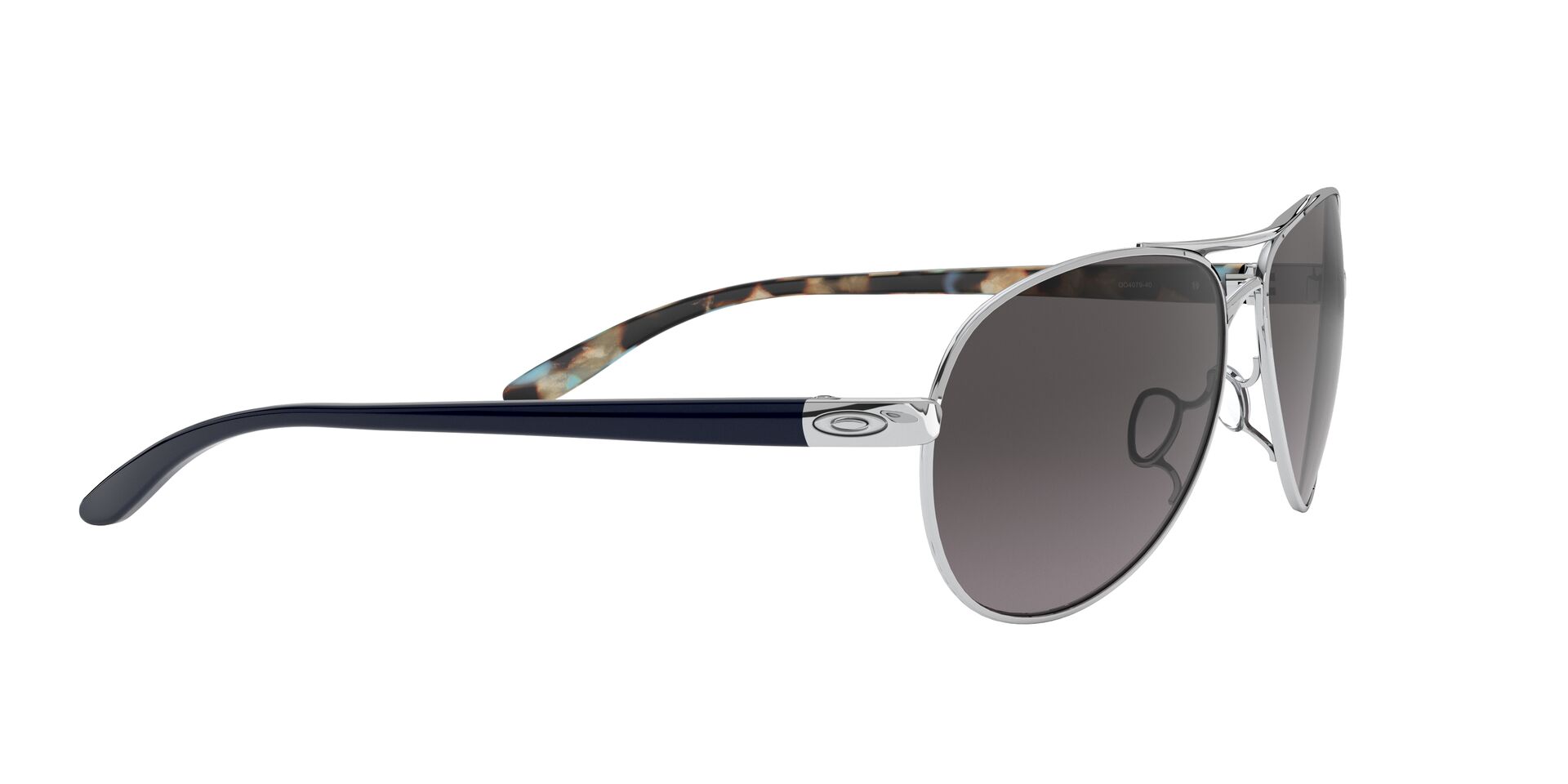 OAKLEY OO4079 FEEDBACK 407940 59