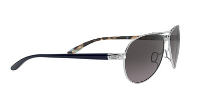 OAKLEY OO4079 FEEDBACK 407940 59
