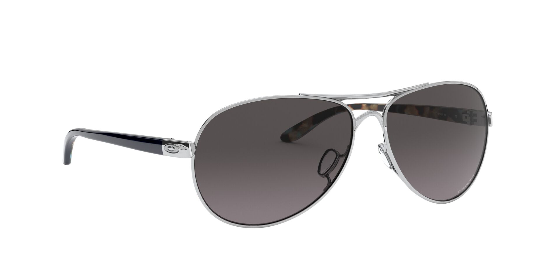 OAKLEY OO4079 FEEDBACK 407940 59
