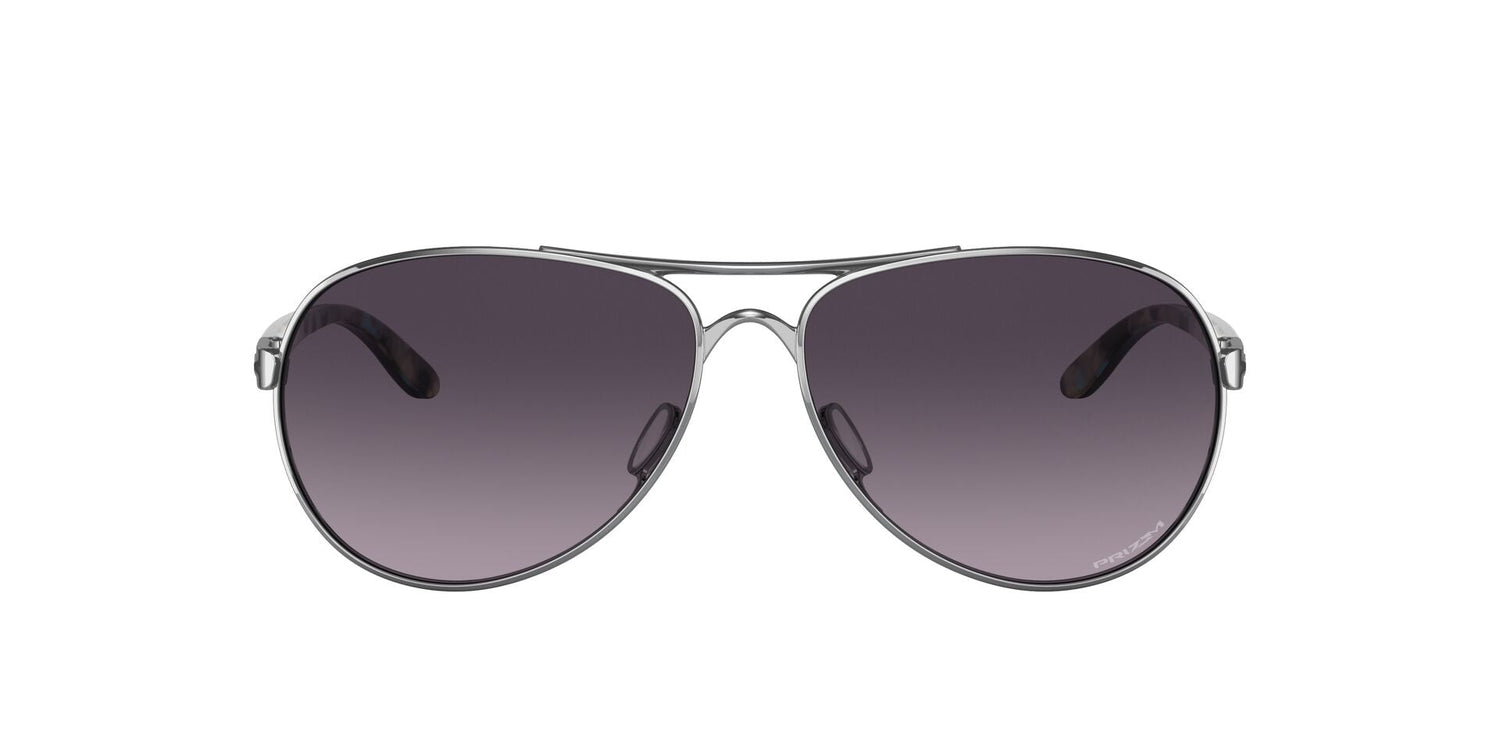OAKLEY OO4079 FEEDBACK 407940 59
