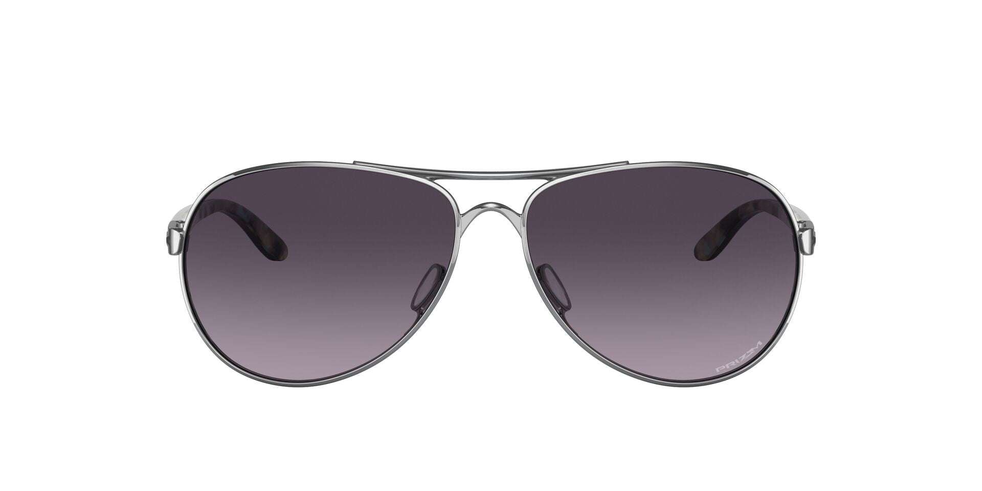 OAKLEY OO4079 FEEDBACK 407940 59