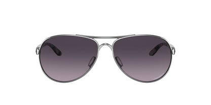 OAKLEY OO4079 FEEDBACK 407940 59