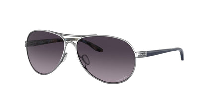 OAKLEY OO4079 FEEDBACK 407940 59