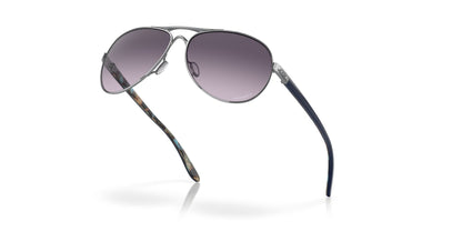 OAKLEY OO4079 FEEDBACK 407940 59