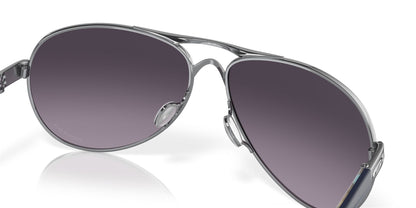 OAKLEY OO4079 FEEDBACK 407940 59