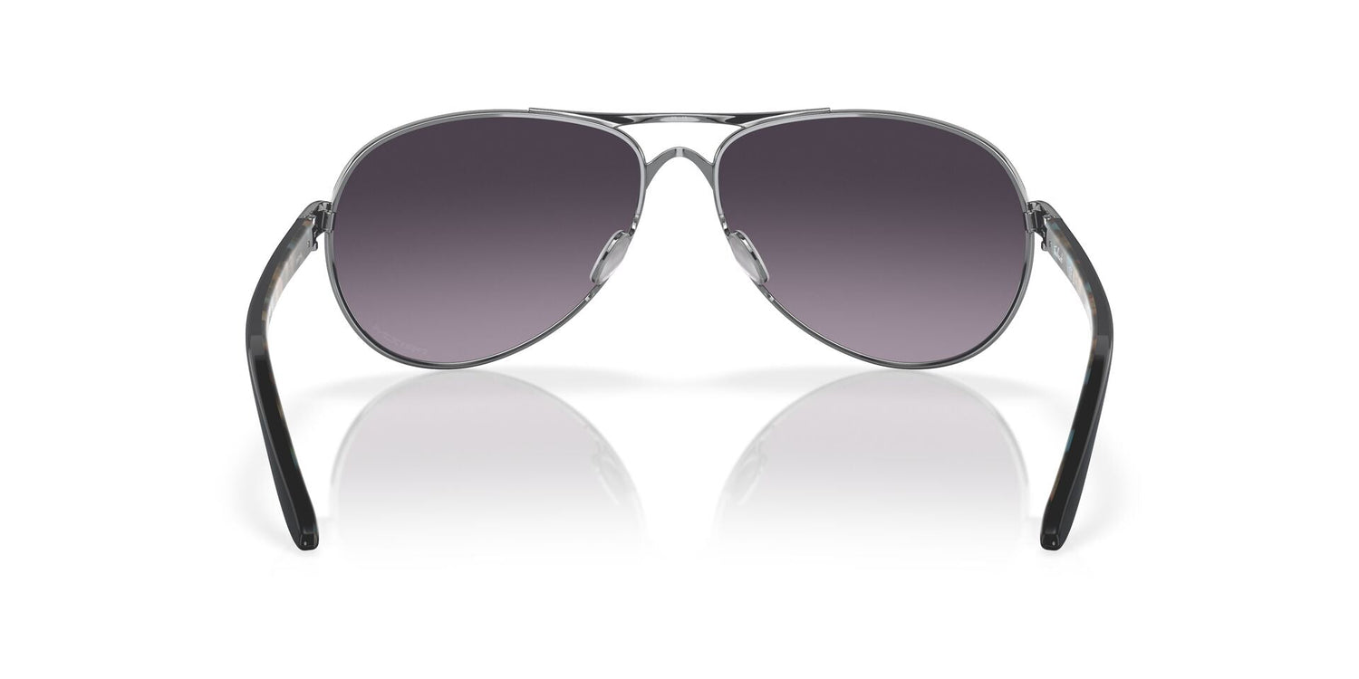 OAKLEY OO4079 FEEDBACK 407940 59