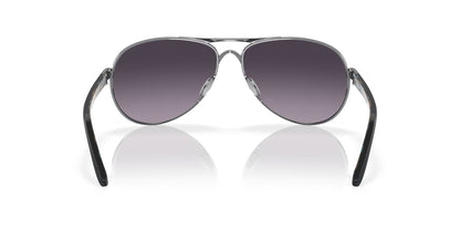 OAKLEY OO4079 FEEDBACK 407940 59