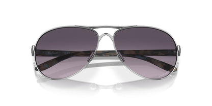 OAKLEY OO4079 FEEDBACK 407940 59