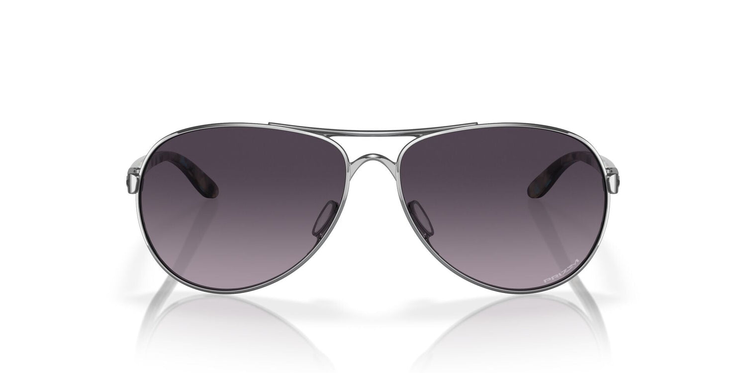 OAKLEY OO4079 FEEDBACK 407940 59