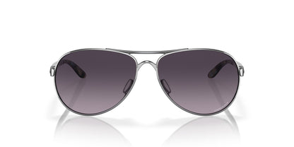 OAKLEY OO4079 FEEDBACK 407940 59