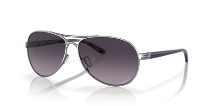 OAKLEY OO4079 FEEDBACK 407940 59