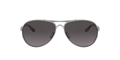 OAKLEY OO4079 FEEDBACK 407940 59