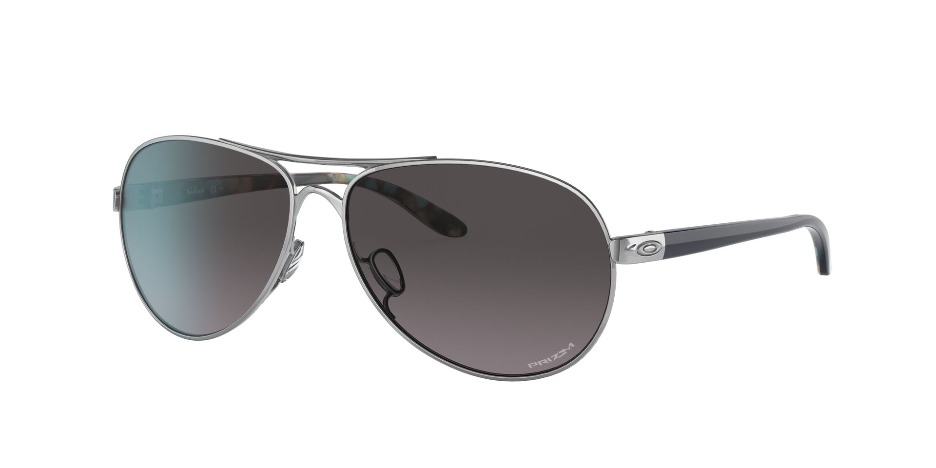 OAKLEY OO4079 FEEDBACK 407940 59