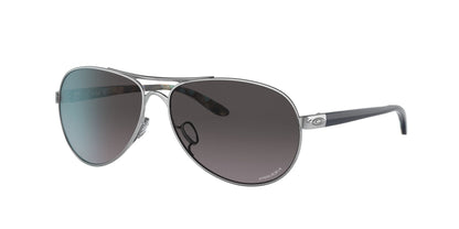 OAKLEY OO4079 FEEDBACK 407940 59