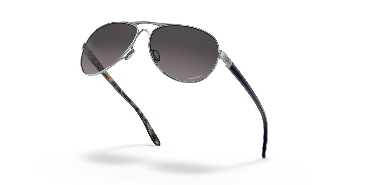 OAKLEY OO4079 FEEDBACK 407940 59
