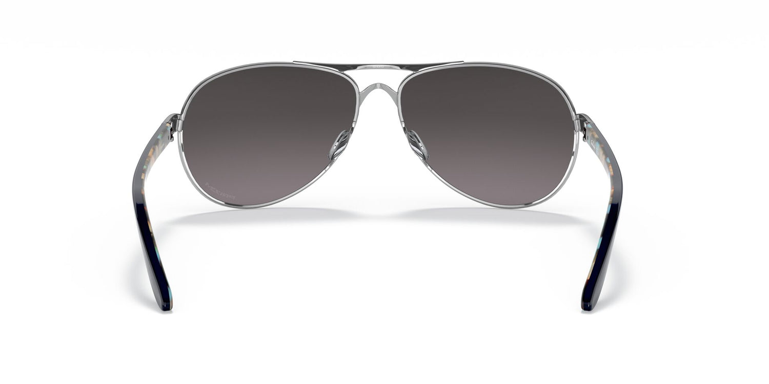 OAKLEY OO4079 FEEDBACK 407940 59