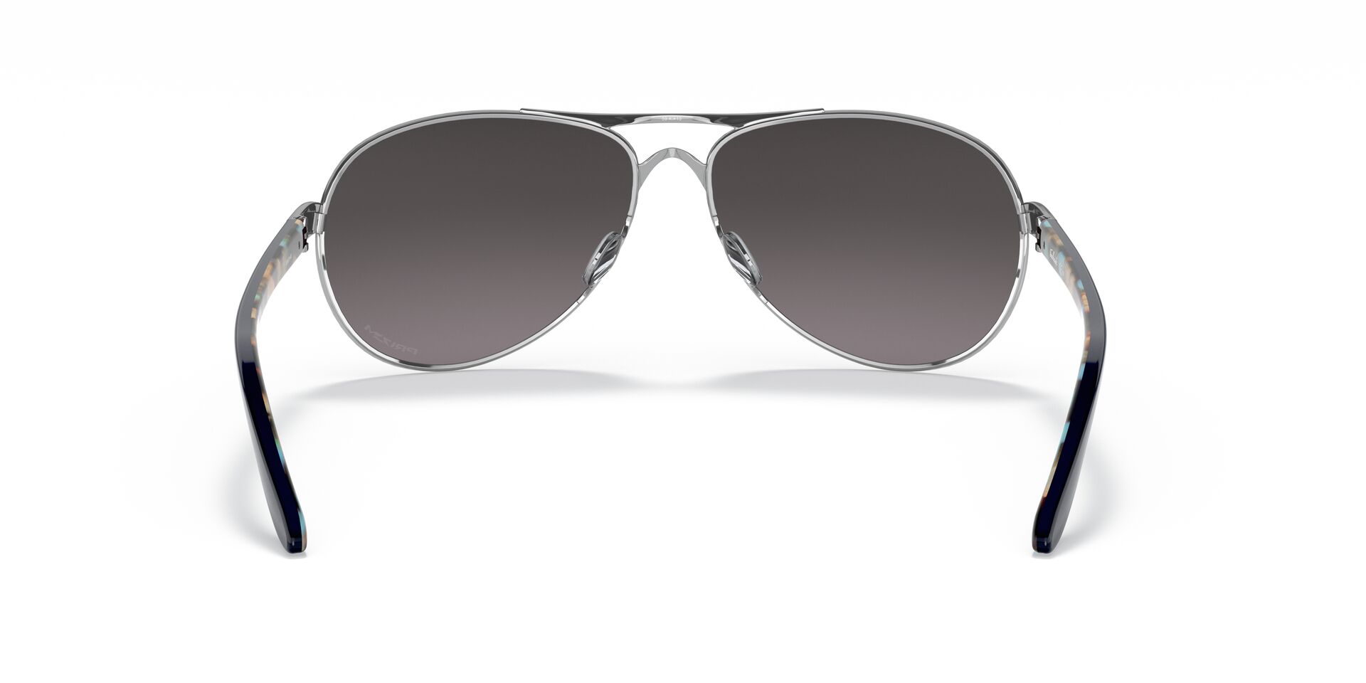 OAKLEY OO4079 FEEDBACK 407940 59