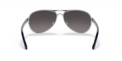 OAKLEY OO4079 FEEDBACK 407940 59
