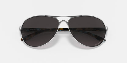 OAKLEY OO4079 FEEDBACK 407940 59
