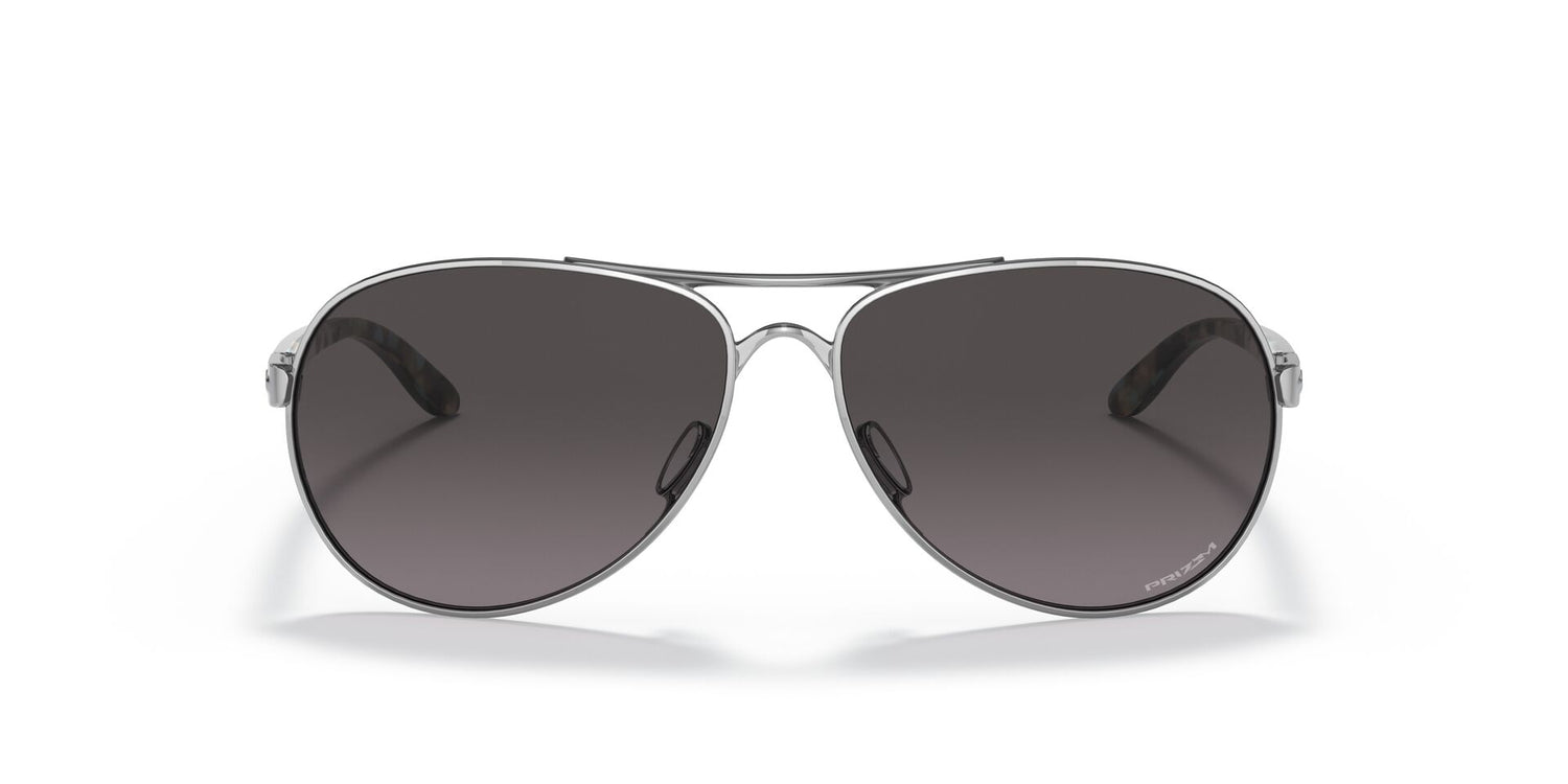 OAKLEY OO4079 FEEDBACK 407940 59