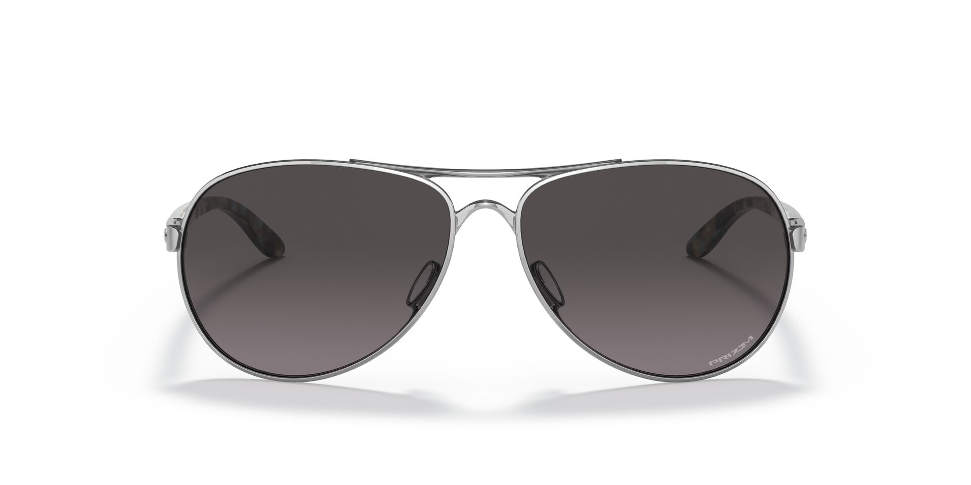 OAKLEY OO4079 FEEDBACK 407940 59