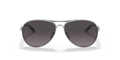 OAKLEY OO4079 FEEDBACK 407940 59