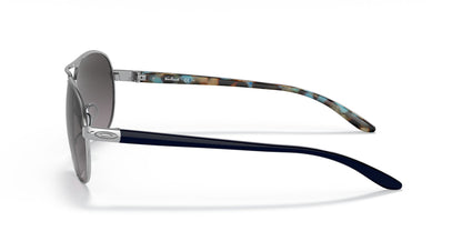OAKLEY OO4079 FEEDBACK 407940 59