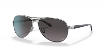OAKLEY OO4079 FEEDBACK 407940 59