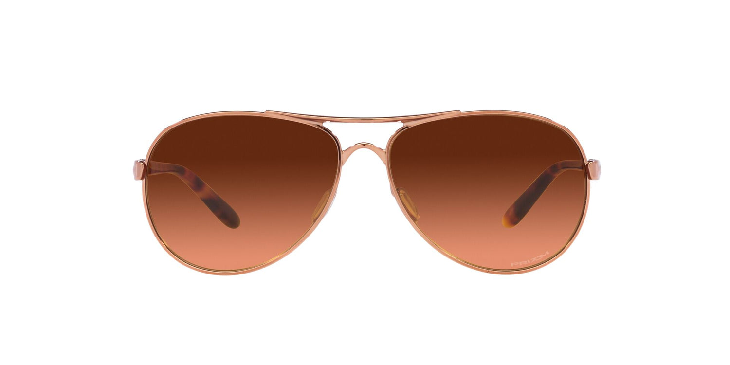 OAKLEY OO4079 FEEDBACK 407946 59
