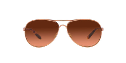 OAKLEY OO4079 FEEDBACK 407946 59