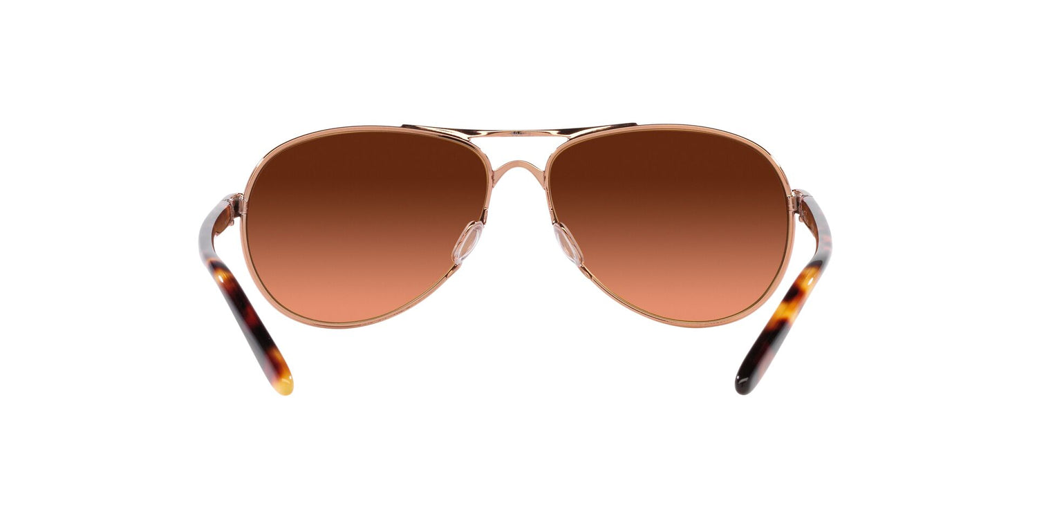OAKLEY OO4079 FEEDBACK 407946 59
