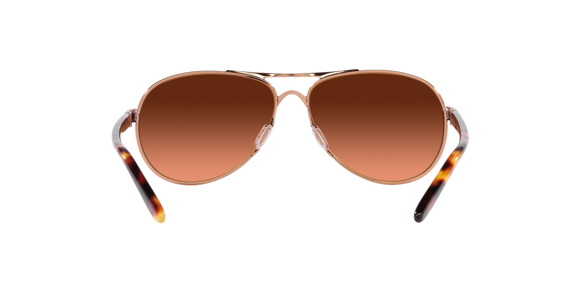 OAKLEY OO4079 FEEDBACK 407946 59