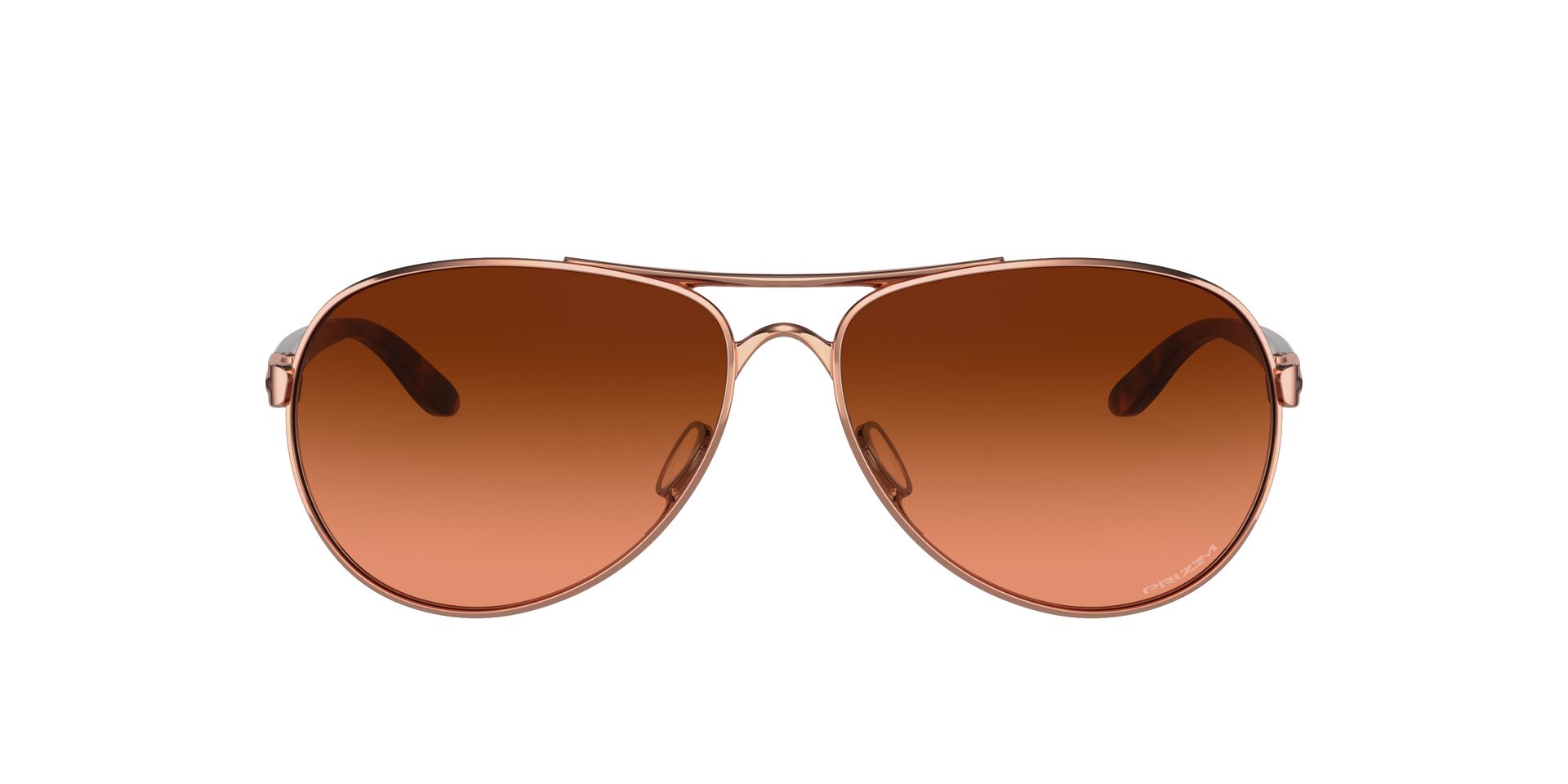 OAKLEY OO4079 FEEDBACK 407946 59