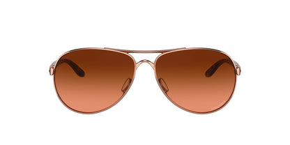 OAKLEY OO4079 FEEDBACK 407946 59