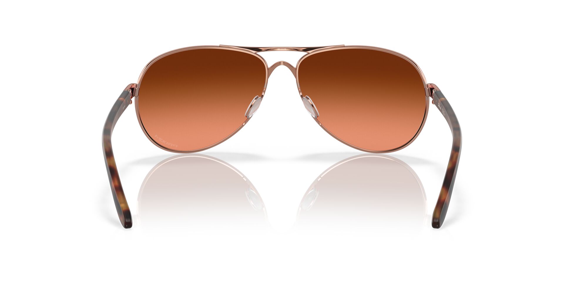 OAKLEY OO4079 FEEDBACK 407946 59