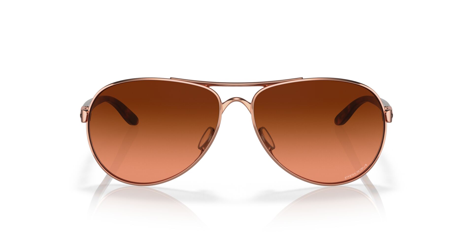 OAKLEY OO4079 FEEDBACK 407946 59