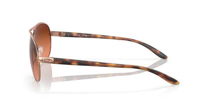 OAKLEY OO4079 FEEDBACK 407946 59