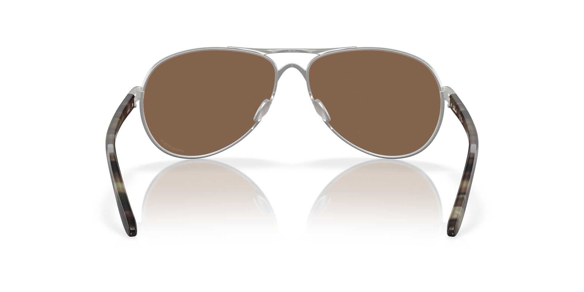 OAKLEY OO4079 FEEDBACK 407947 59