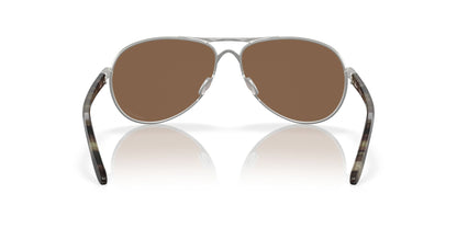 OAKLEY OO4079 FEEDBACK 407947 59