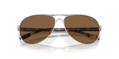 OAKLEY OO4079 FEEDBACK 407947 59